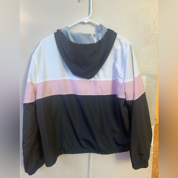 Jacket - Picture 2 of 4